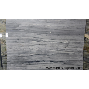 19126B - granite countertop